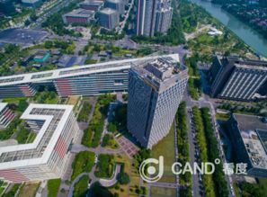 改革創(chuàng)新譜新篇 成都科技啟新程——成都市設(shè)立科技局推動(dòng)創(chuàng)新驅(qū)動(dòng)發(fā)展紀(jì)實(shí)